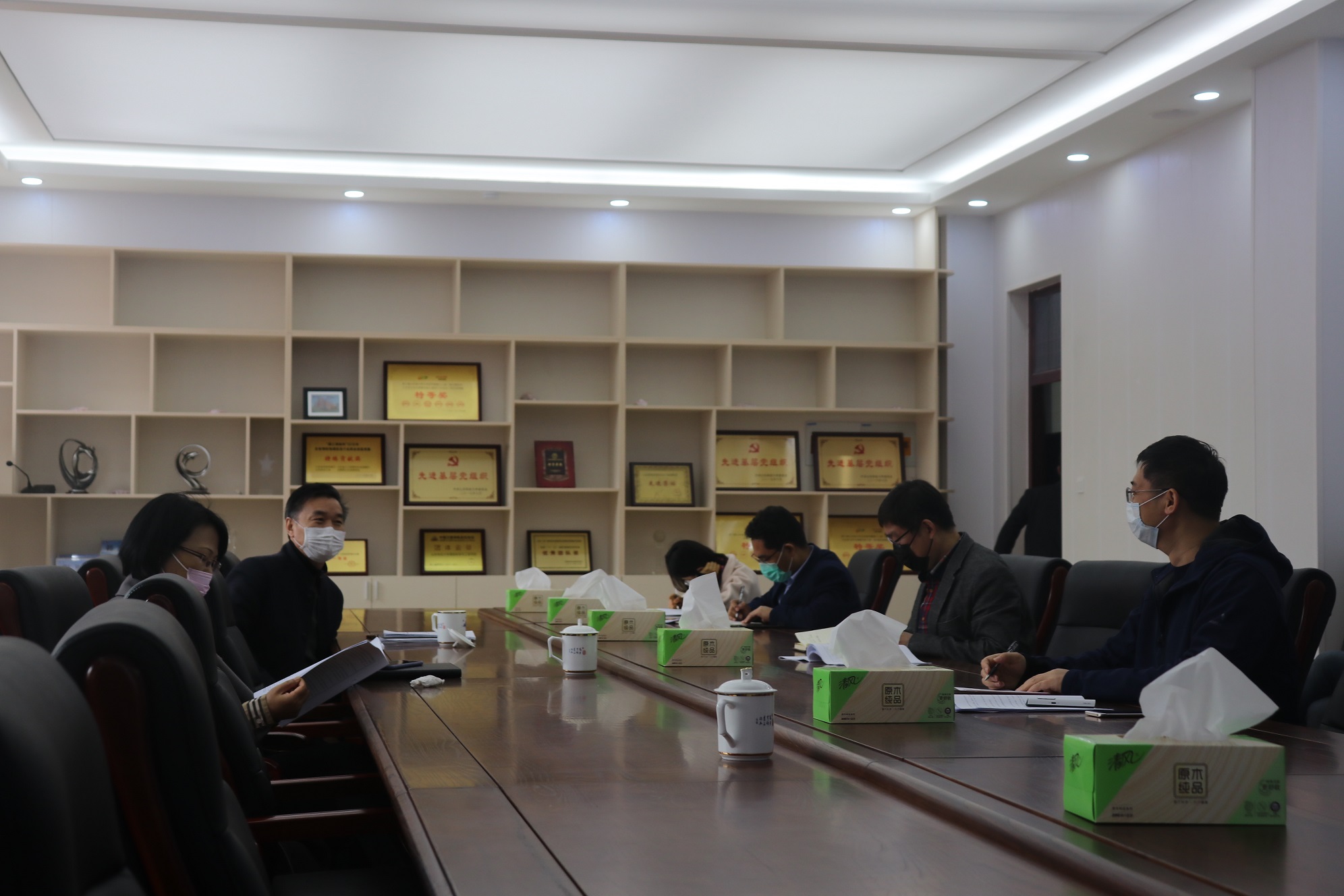 1586399860113481.jpg 44.jpg