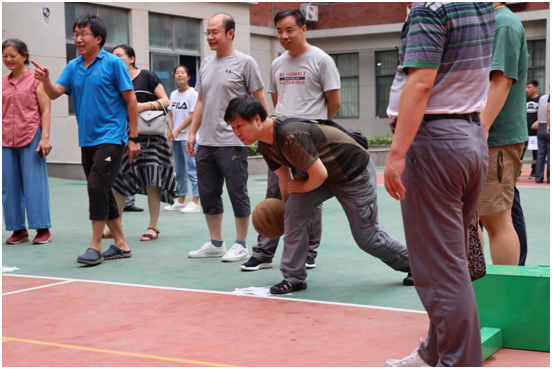 1599790956418911.png 2.png