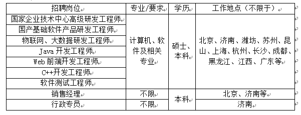 1636613185659408.png image.png