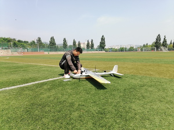 1594600673828848.jpg 2.jpg