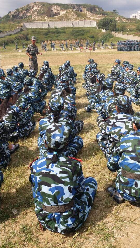 //news.pornonovel.com/attachment.php?AttachmentID=3709257467F99139C9203E9C95793BA5