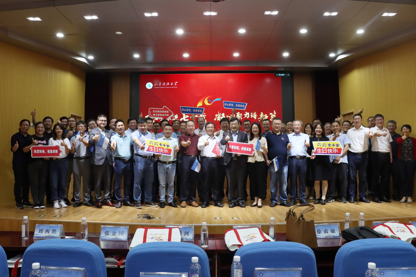 1632578933222539.jpg 1632578933222539.jpg