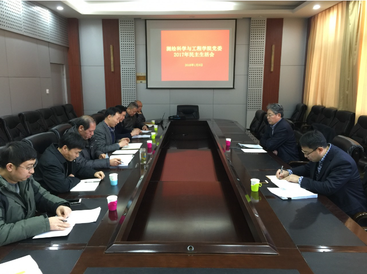 1571748796223210.png 1571748796223210.png