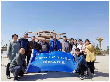 1618890579532633.png image.png