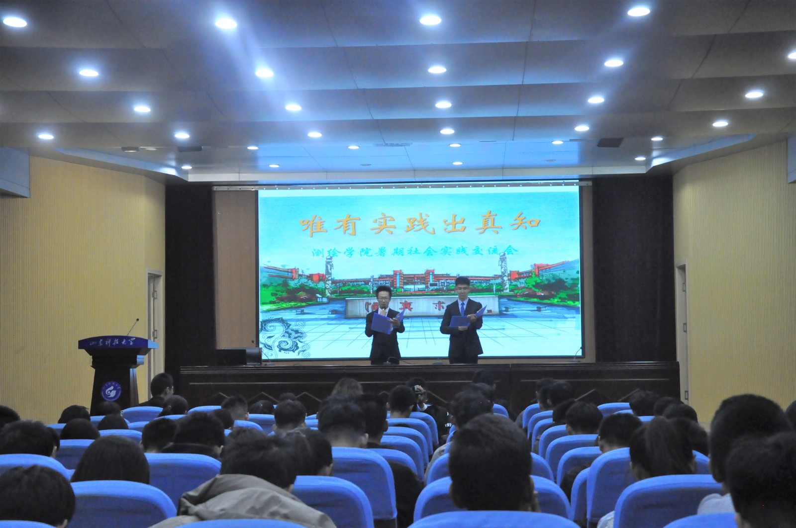 1572427644686031.jpg 1572427644686031.jpg