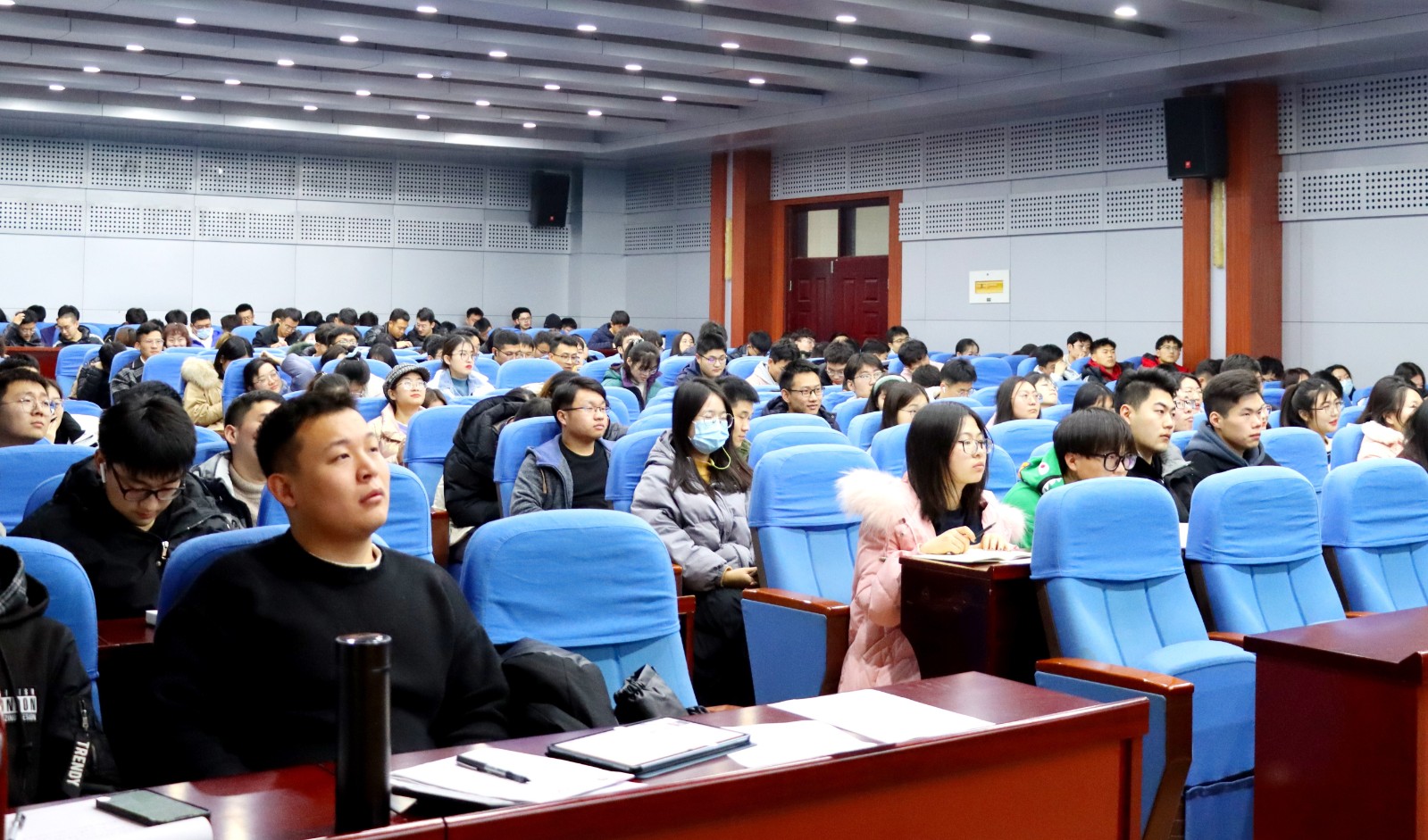 1639381933746870.jpg 1639381933746870.jpg