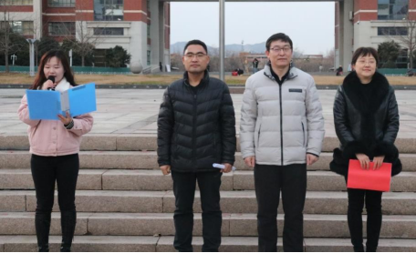 1576732527915510.png image.png