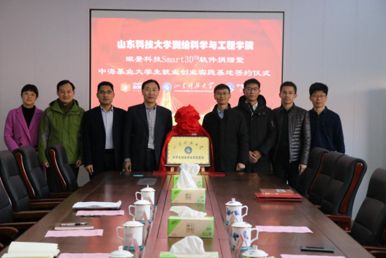 1575441374588346.png image.png