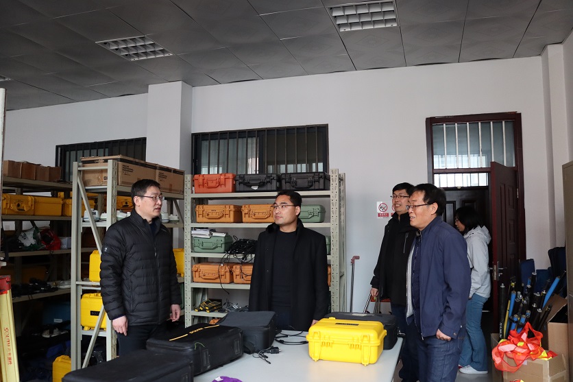 1646100745868991.jpg 3.JPG