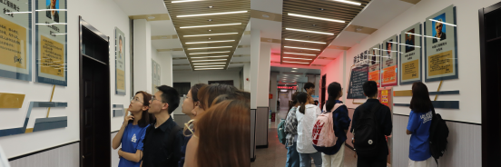 1622514243702690.png image.png