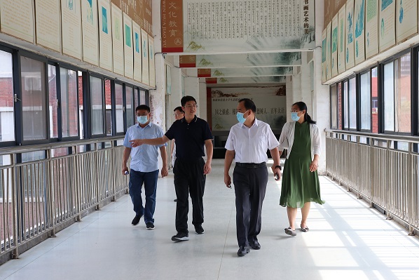 1593679327838542.jpg 32.jpg