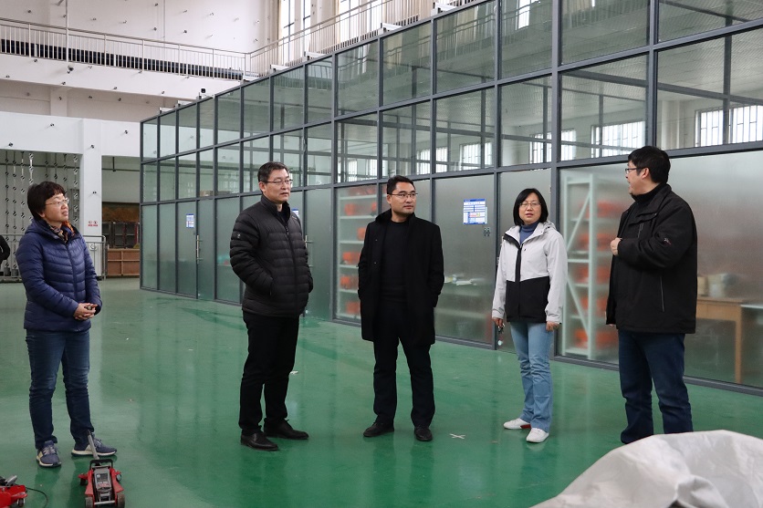 1646100766695600.jpg 6.JPG