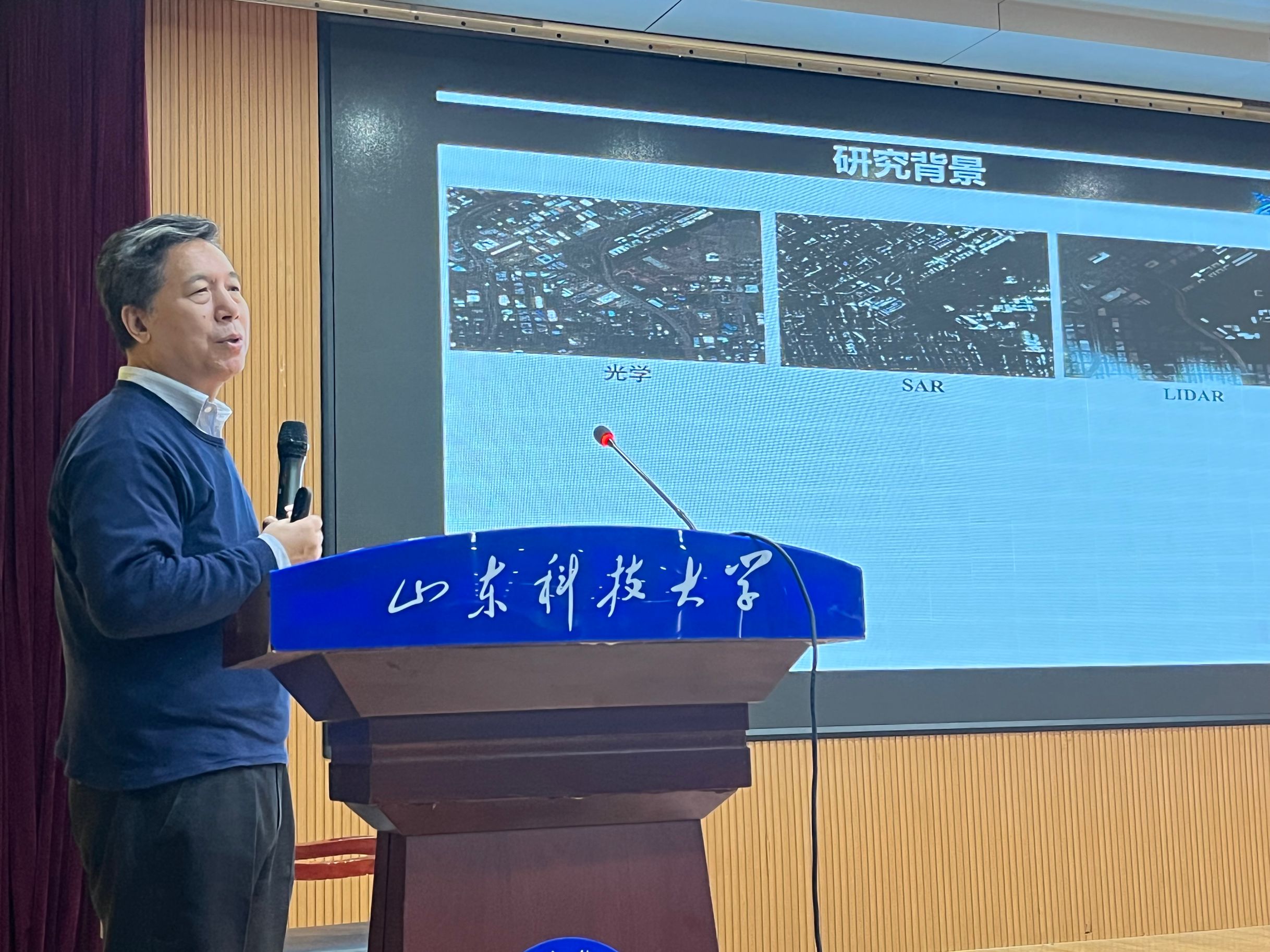 1634802585293753.png 1634802585293753.png