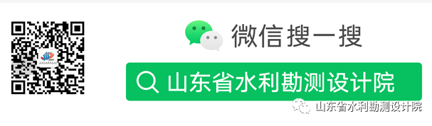 1603957691714902.png image.png