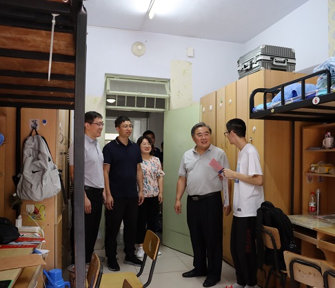 1600335295388555.jpg 1600335295388555.jpg