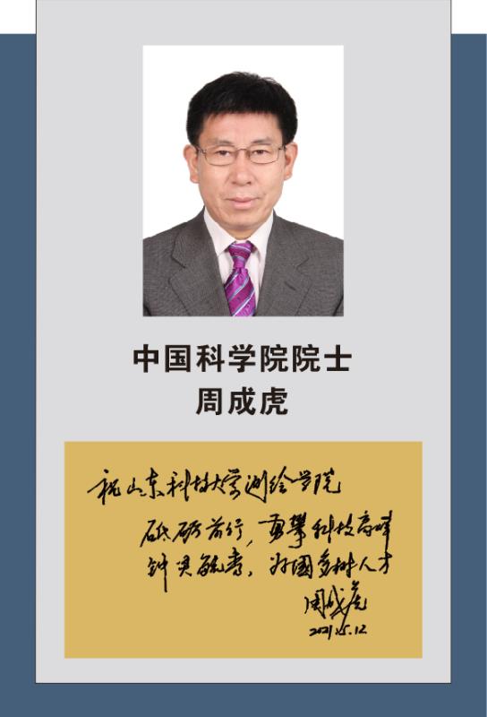 1622515204984542.jpg 1622515204984542.jpg