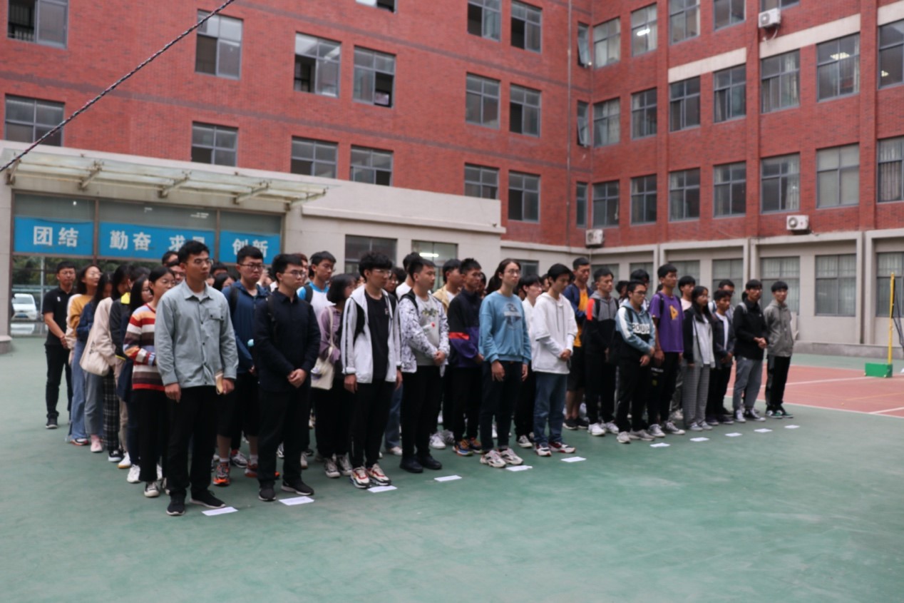 1601799918125709.jpg 1601799918125709.jpg