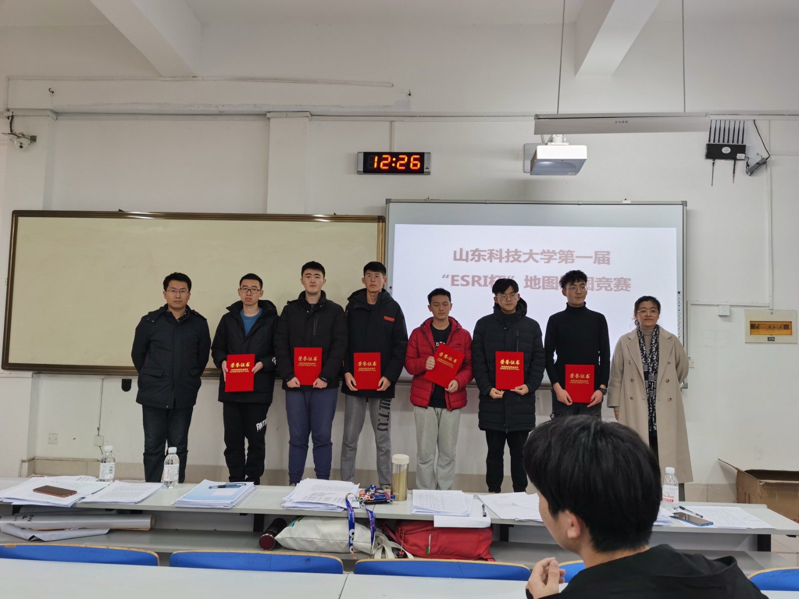 1577362651996037.jpg 1577362651996037.jpg