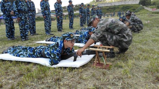 //news.pornonovel.com/attachment.php?AttachmentID=7739A4FF64B9016AED3814439B7F296D