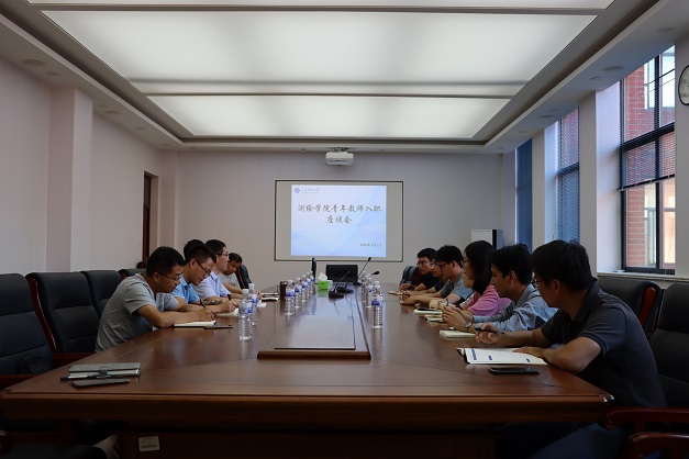 1599622238690946.jpg 3.1.jpg