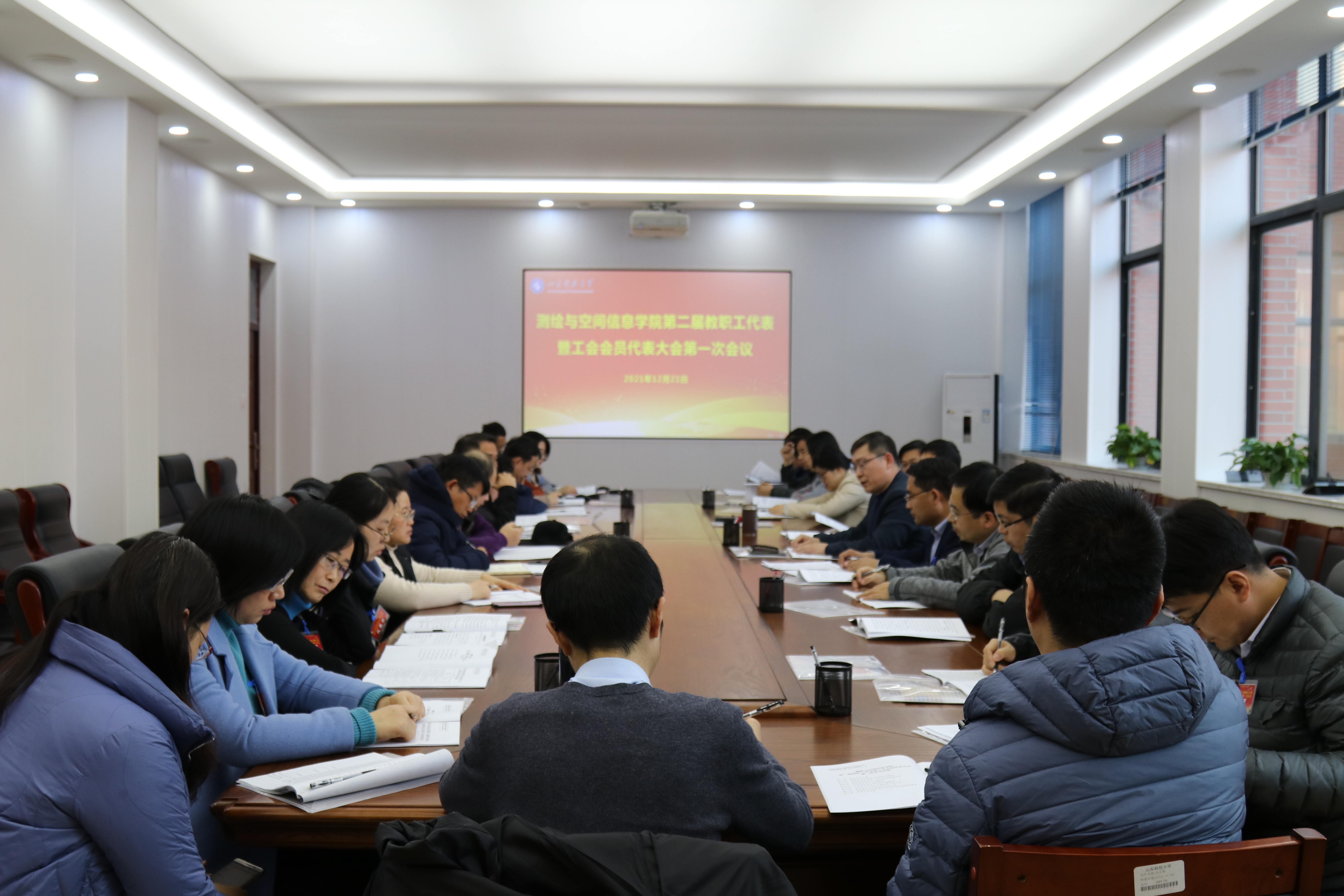 1640222476593432.jpg 1640222476593432.jpg