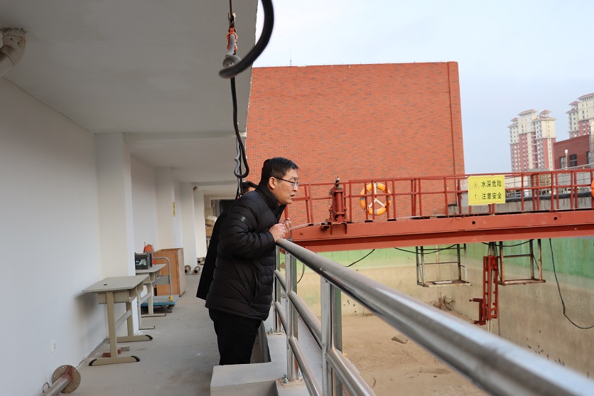 1646100760893541.jpg 5.JPG