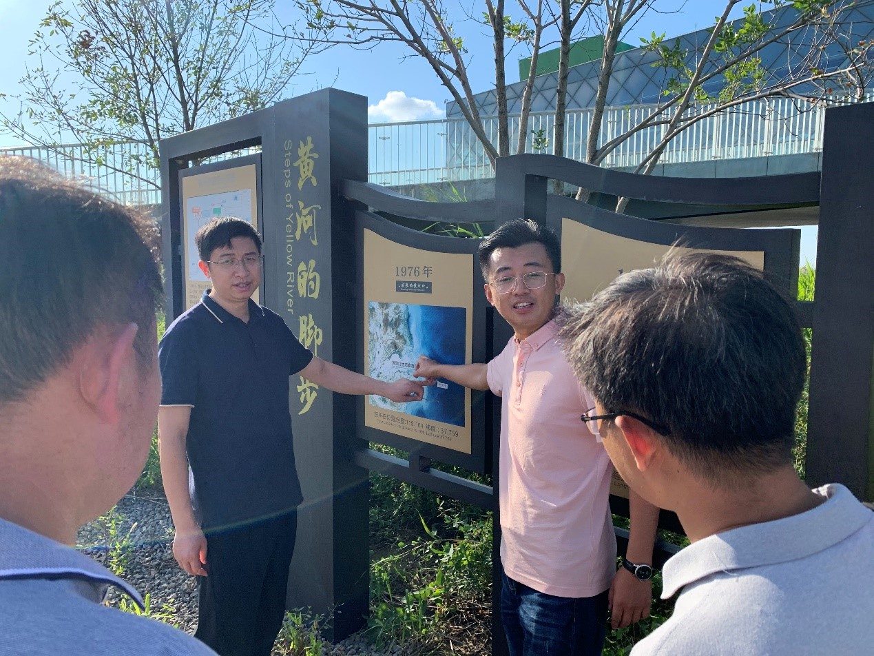 1598238608424365.jpg 1598238608424365.jpg