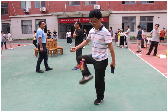 1599790983471727.png 4.png