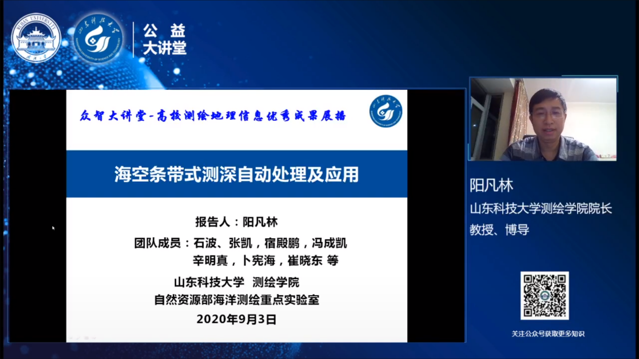 1599466597761183.png 1599466597761183.png