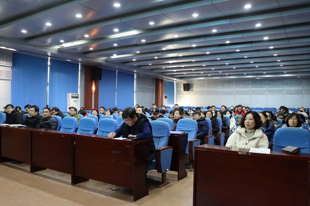 1610433410407146.jpg 3.JPG