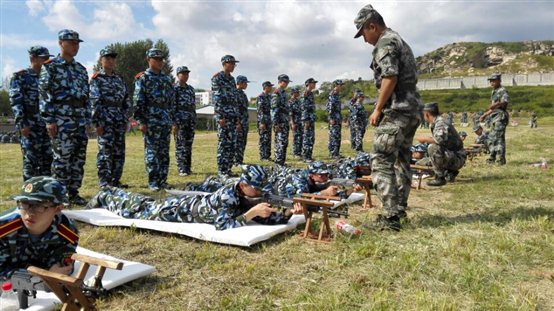 //news.pornonovel.com/attachment.php?AttachmentID=8594CE55A8A367F21A3A0DE605140EDD