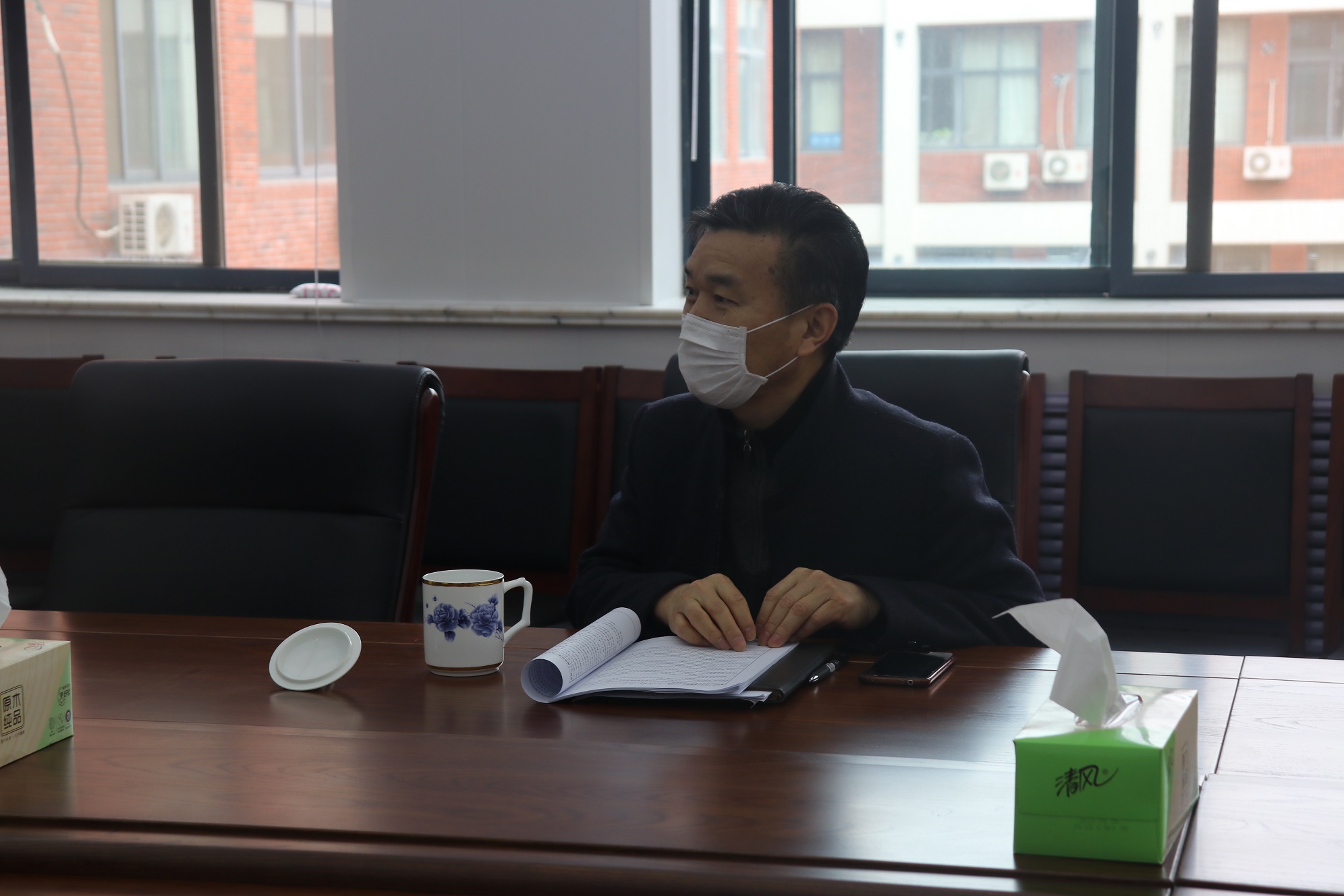 1586399714662301.jpg 22.jpg