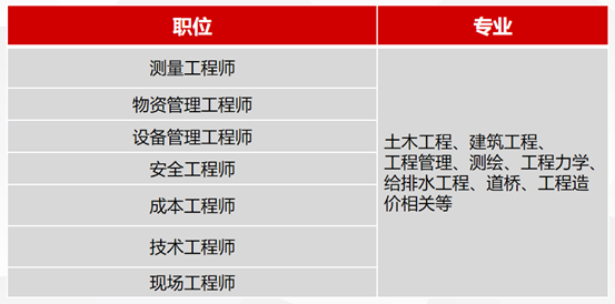 1589157264251036.png image.png