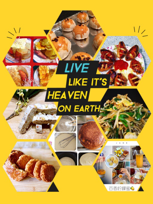 1583629075372395.png 1583629075372395.png