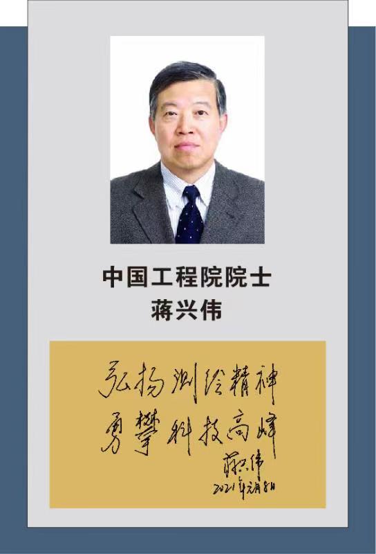 1622515284379318.jpg 1622515284379318.jpg