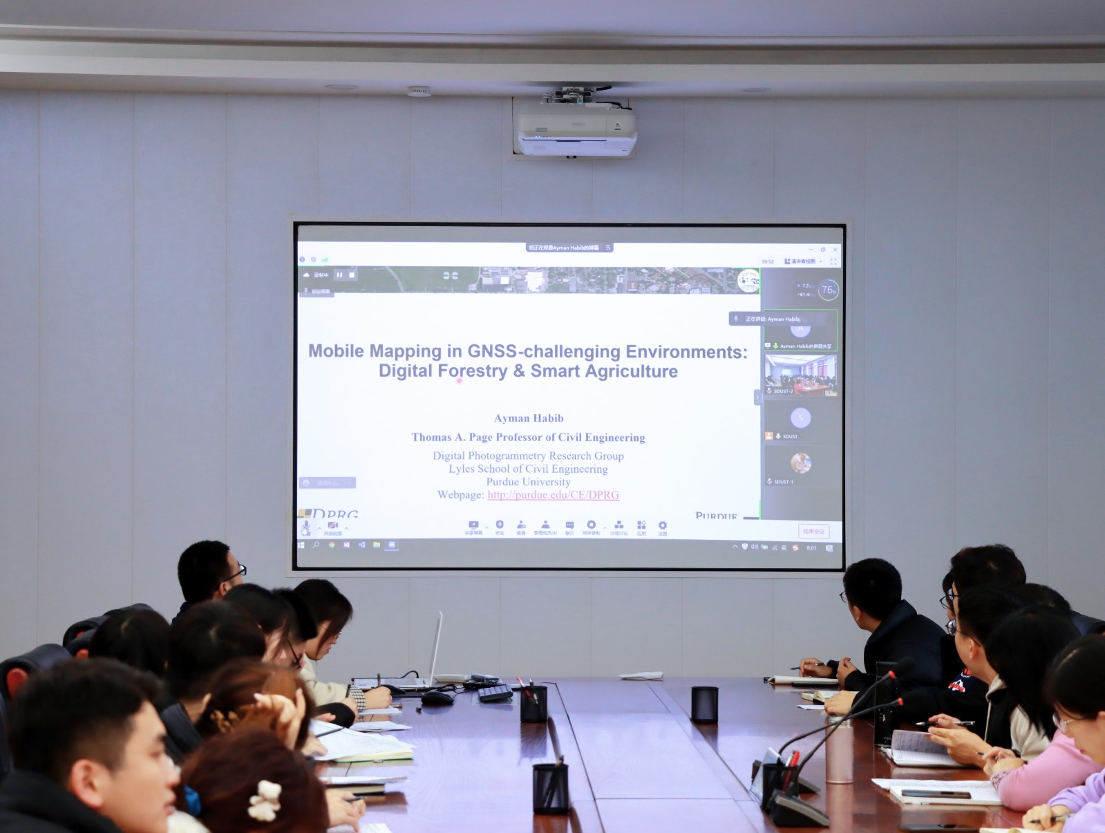 1640765743552755.jpg 1640765743552755.jpg