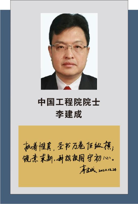 1622515235321036.jpg 1622515235321036.jpg